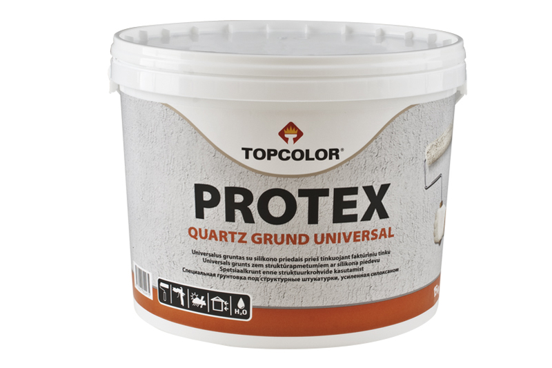 Protex-quartz-FPp