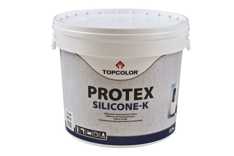 Protex-silicone-k-FPp