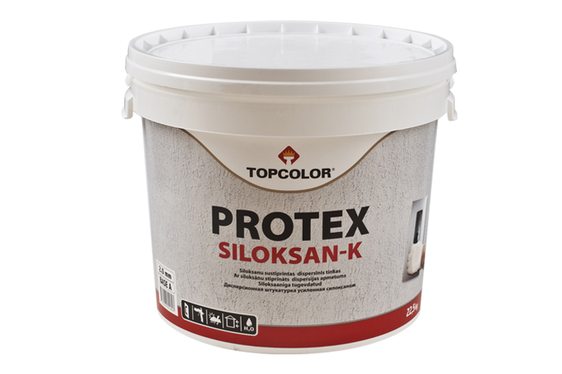 Protex-siloksan-K-FPp