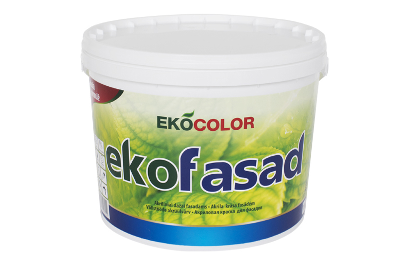 ekofasad-FPp