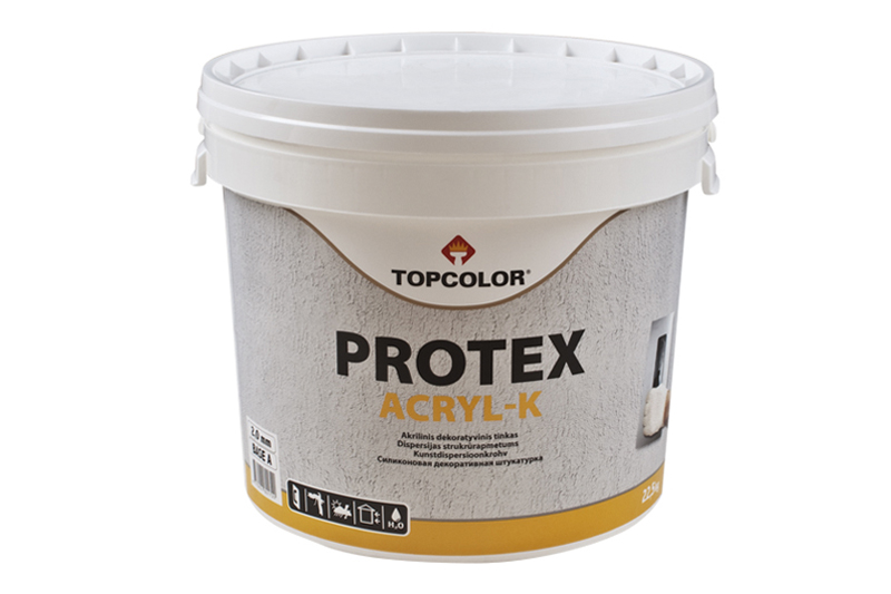 protex-acryl-k-FPp