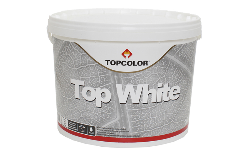 top-white-FPp